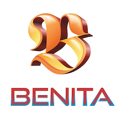 benita Bulgaria